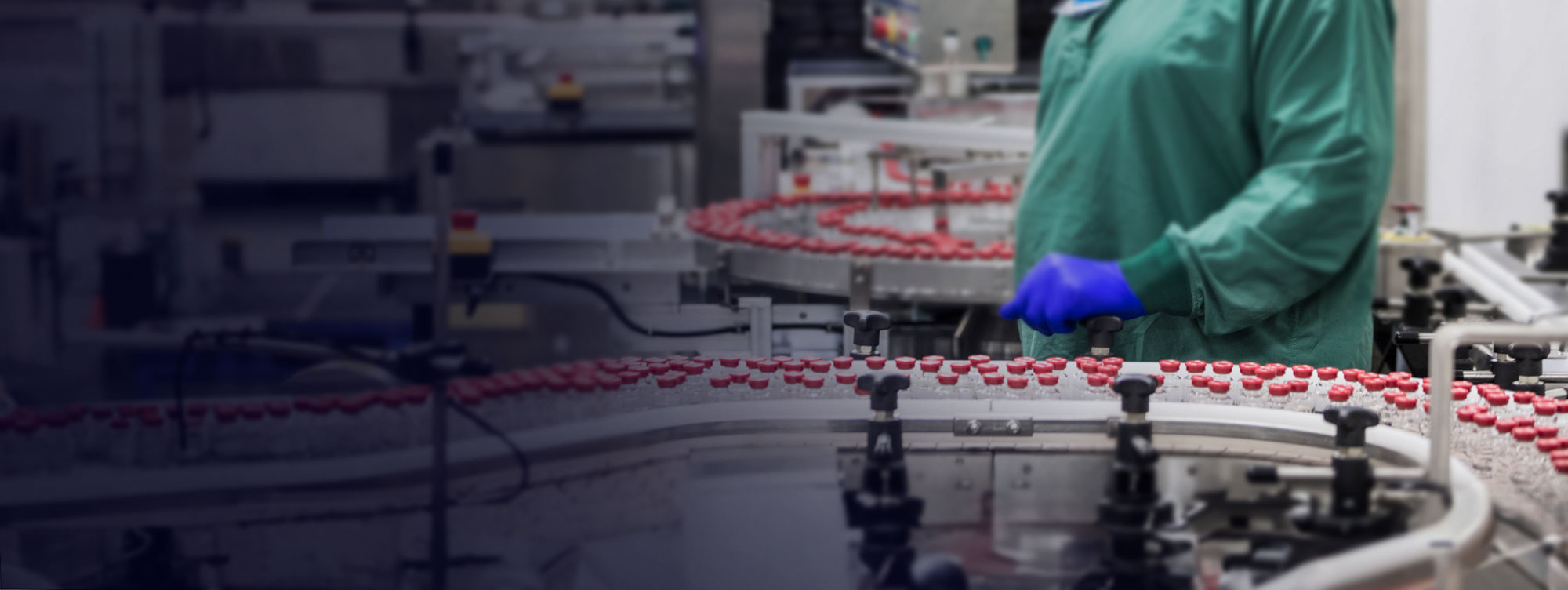 sustainability page banner