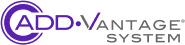 ADD-Vantage System
