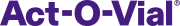 ACT-O-VIAL System