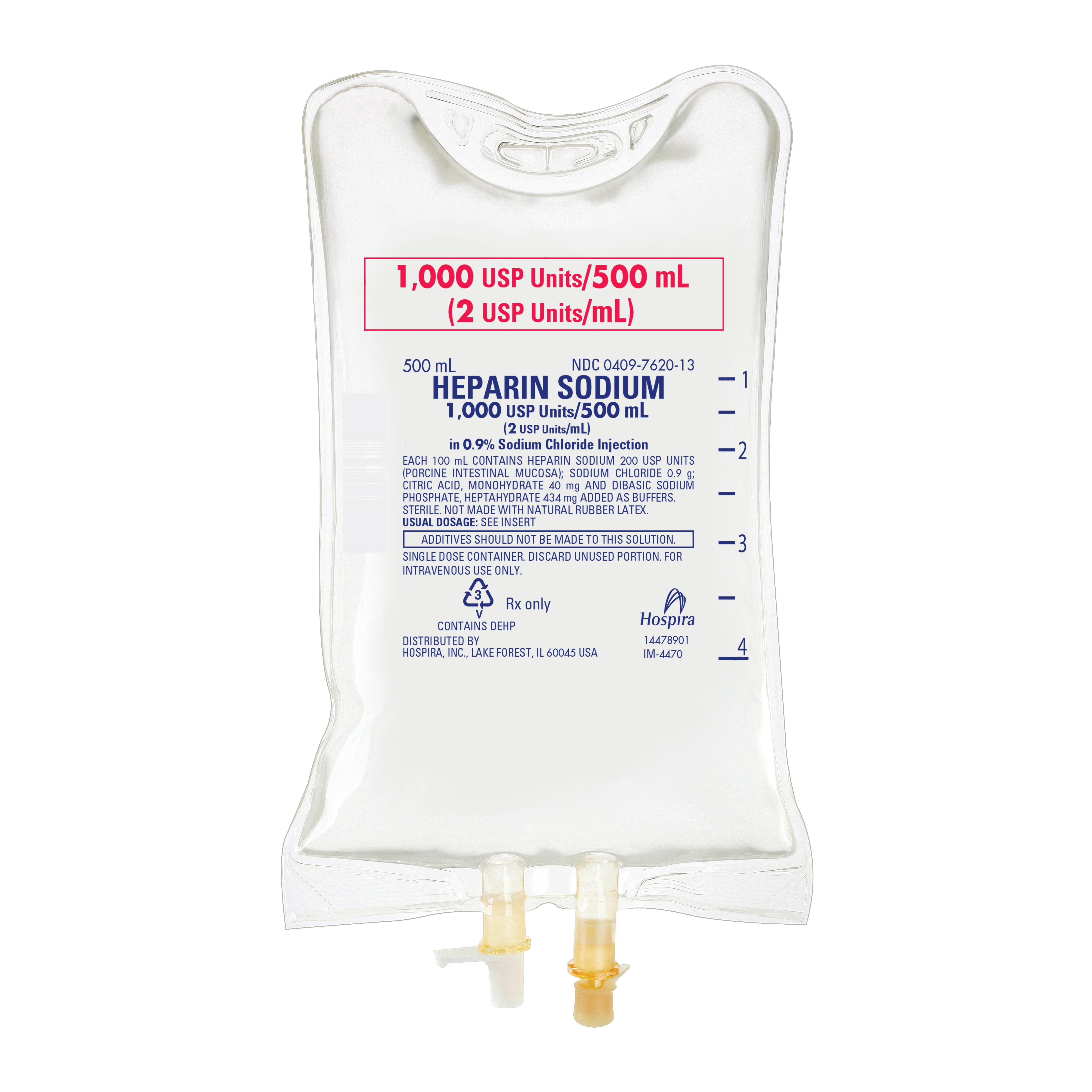 https://www.pfizerhospitalus.com/sites/default/files/prod/child/images/HEPARIN_BAG%20STANDARD%20PLASTIC_0409-7620-13_2021.jpg