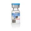 Vincristine Sulfate Injection, USP (Preservative-Free) | Pfizer Hospital US